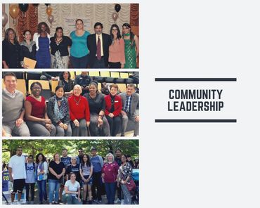 Malton Women Council,
Non Profit Organization, MWC,
Women Organization,
Malton, Women in Canada