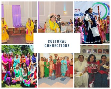 Malton Women Council,
Non Profit Organization, MWC,
Women Organization,
Malton, Women in Canada