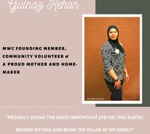 Malton Women Council,
Non Profit Organization, MWC,
Women Organization,
Malton, Women in Canada