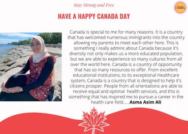 Malton Women Council,
Non Profit Organization, MWC,
Women Organization,
Malton, Women in Canada