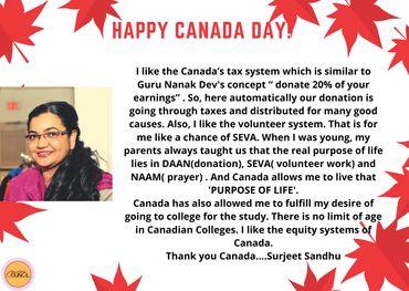 Malton Women Council,
Non Profit Organization, MWC,
Women Organization,
Malton, Women in Canada