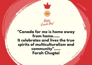 Malton Women Council,
Non Profit Organization, MWC,
Women Organization,
Malton, Women in Canada