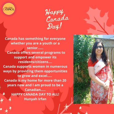 Malton Women Council,
Non Profit Organization, MWC,
Women Organization,
Malton, Women in Canada