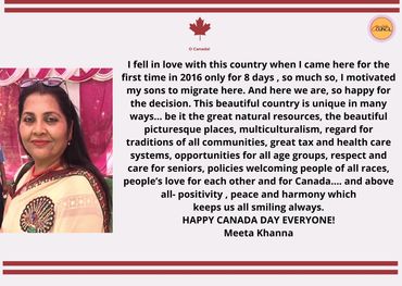 Malton Women Council,
Non Profit Organization, MWC,
Women Organization,
Malton, Women in Canada