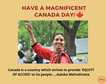 Malton Women Council,
Non Profit Organization, MWC,
Women Organization,
Malton, Women in Canada