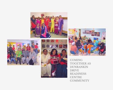 Malton Women Council,
Non Profit Organization, MWC,
Women Organization,
Malton, Women in Canada