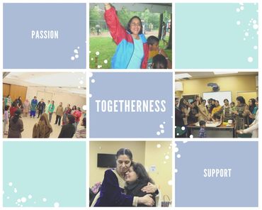 Malton Women Council,
Non Profit Organization, MWC,
Women Organization,
Malton, Women in Canada