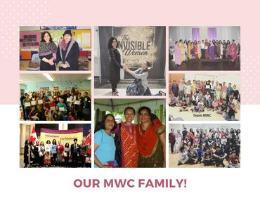Malton Women Council,
Non Profit Organization, MWC,
Women Organization,
Malton, Women in Canada