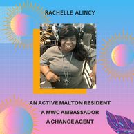 Malton Women Council,
Non Profit Organization, MWC,
Women Organization,
Malton, Women in Canada