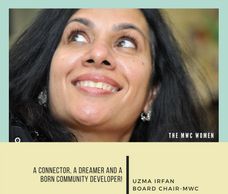 Malton Women Council,
Non Profit Organization, MWC,
Women Organization,
Malton, Women in Canada