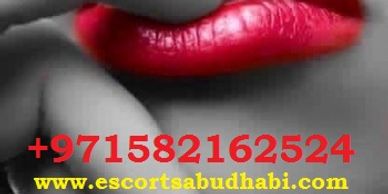Independent Indian Escorts in Dubai, 0582162524Escort Girls In Dubai, Bur Dubai, International City,