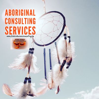 Indigenous and Aboriginal Consulting Services - Saskatoon - Regina - Saskatchewan - Canada