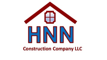 HHN Construction LLC
