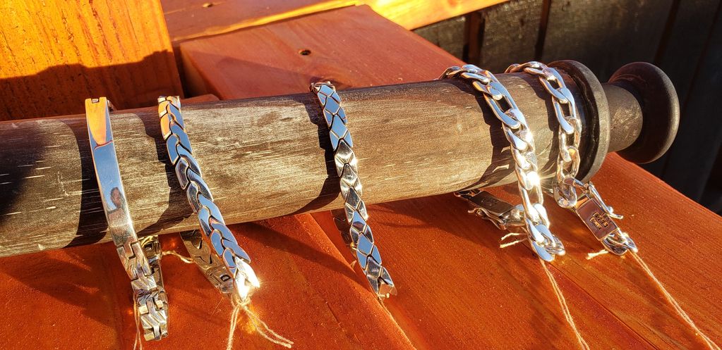 #mexican #silver #mexico #jewelry #food #gold #mexicanfood #handmade #tacos #fashion #foodie #style