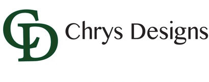 Chrys Designs