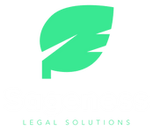 Sageness