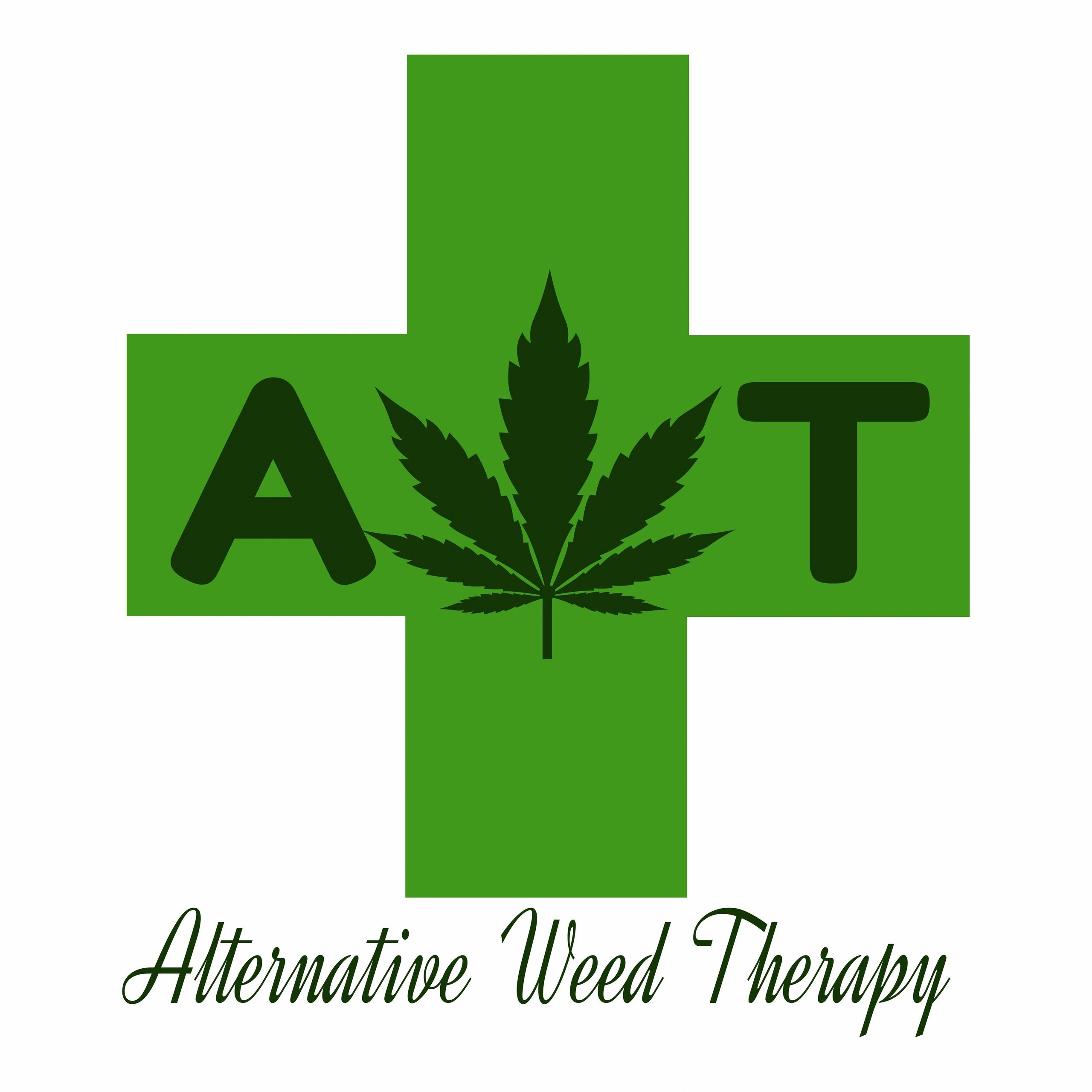 IS MEDICAL MARIJUANA CONSIDERED ALTERNATIVE MEDICINE? - Marijuana|Cannabis|Effects|Thc|People|Cbd|Weed|Plant|Alternatives|Drug|Pain|Health|Plants|Products|Lotus|Smoke|Cannabinoids|Tea|Alternative|Time|Cultures|Research|Way|World|Substitute|Drugs|States|Inflammation|Effect|List|Symptoms|Years|Damiana|Patients|Body|Substitutes|Quality|Brain|Strain|Herb|Medical Marijuana|Marijuana Alternatives|Wild Dagga|Blue Lotus|Marijuana Alternative|Siberian Motherwort|United States|Botanical Shaman|Blue Lotus Flower|Psychoactive Effects|Herbal Smoke|New Jersey|Chronic Pain|Cbd Oil|Natural Plants|Legal Substitute|Marijuana Substitutes|Marijuana-Like Effects|Alternative Weed Therapy|Synthetic Marijuana|Natural Herbs|Cannabis Plant|Marijuana Substitute|Psychoactive Properties|Many Cultures|Green Tea|Edible Marijuana|Medical Marijuana Laws|Psychoactive Effect|Long Time