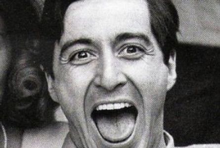 goofy fun sad happy cheerful depression lighthearted blissful maniac mania maniacal funny love