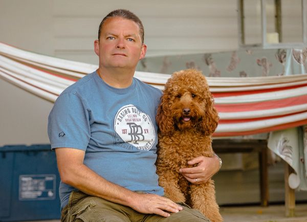 Dog trainer London - Dog training London
- Dog trainer London - Dog training London