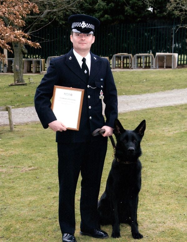 Dog trainer London - Dog training London
- Dog trainer London - Dog training London