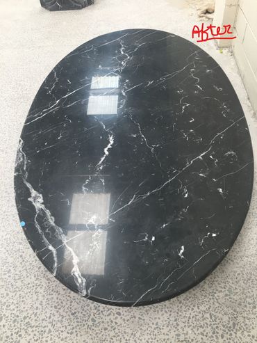 #marble-benchtop-repair