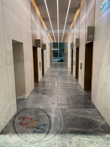 #marble-polishing
Marble Repair
Marble Sealing