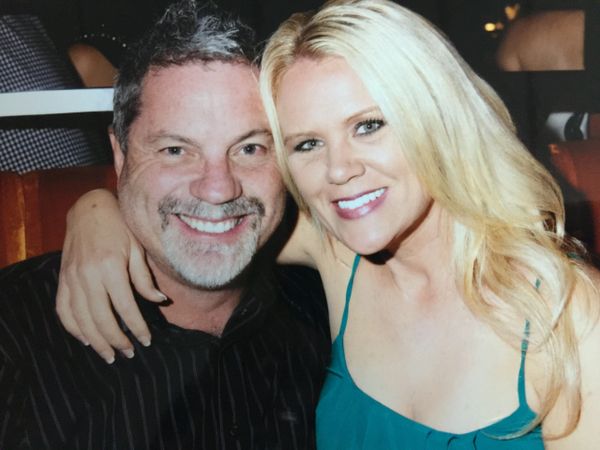 Corny Cruise Photos Ensenada, Mexico