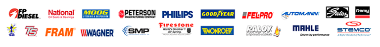 Las mejores marcas a los mejores precios!