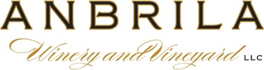 Anbrila Vineyard & Winery, LLC