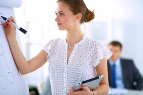 Training
Skills
Development
Engagement
Professional
business
Toronto