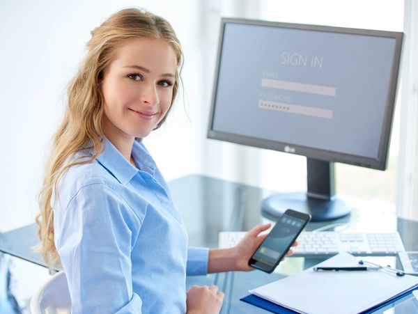 Training
HR
People
Business
Support
Toronto
Remote
Training
Hamilton
Training
Skills
Development
