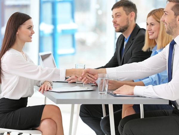 HR
Training
Toronto
Hamilton
Business
People
Professional
Commitment
Training
Skills
Development