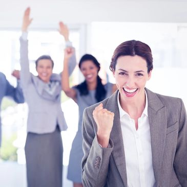 Training
Skills
Development
Engagement
Professional
business