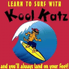 Kool Katz