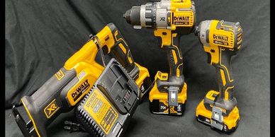 Great Selection of pre owned inventory! 
Buy used and save BIG!