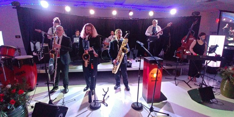 band for hire, cover band, party band,wedding band, live music, Ottawa, ceremony music, hire band