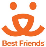 Best Friends Animal society