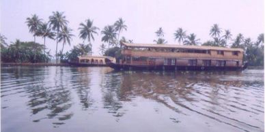 Kerala
Backwaters of Kerala
Ayurveda
Kumarakom Allepy Alapuzha
Kottayam, Bharatnatyam