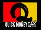 Quick Money Tax Service