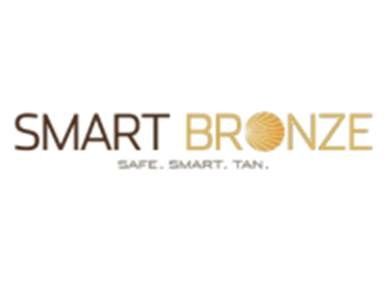 spray tan in southlake texas need a gift card call southlake concierge
