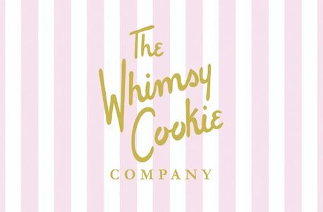 Whimsy cookie company partners with southlake concierge in southlake texas