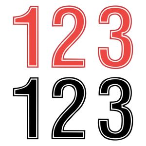 personalised clothing service in tidworth