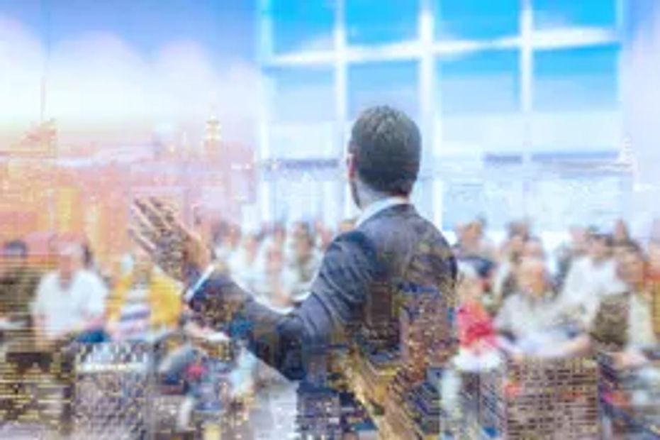 ISO 27001 ISMS Implementation Workshop