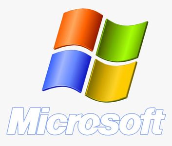 Microsoft Windows 7, Microsoft Windows 8, Microsoft Windows 10, or Microsoft Windows 11 Support.
Rem