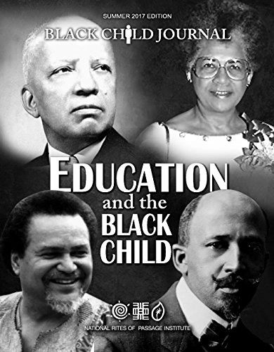 Education and the Black Child