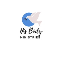 His  Body Ministries, Inc.