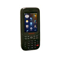Terminal Mobile, PDA, TPE, D60s, Scanpal EDA50, CipherLab CPT8000, Honeywell, Abidjan Cote D'Ivoire