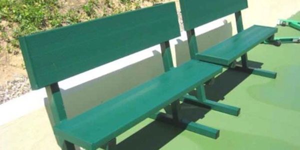 Pickleball court, pickleball, sport courts, pickleball court cost, pickleball court paint, design