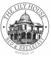 The Lily House Inn
