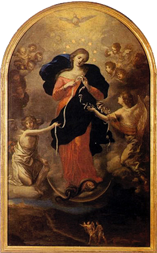 image47